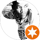 attractions-reviews-avatar