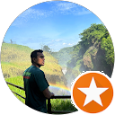 attractions-reviews-avatar