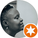 attractions-reviews-avatar