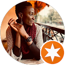 attractions-reviews-avatar