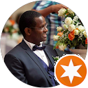 attractions-reviews-avatar