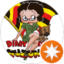 attractions-reviews-avatar