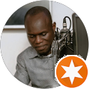 attractions-reviews-avatar