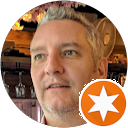 attractions-reviews-avatar