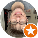 attractions-reviews-avatar