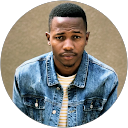 attractions-reviews-avatar