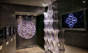 Cape Town Diamond Museum 2