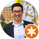 attractions-reviews-avatar