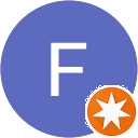 attractions-reviews-avatar