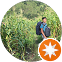 attractions-reviews-avatar