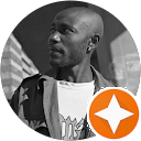 attractions-reviews-avatar