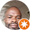 attractions-reviews-avatar