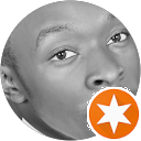 attractions-reviews-avatar