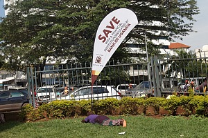 Constitutional Square 4