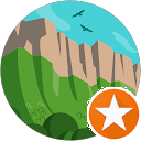 attractions-reviews-avatar