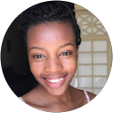 attractions-reviews-avatar