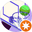 attractions-reviews-avatar