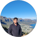 attractions-reviews-avatar