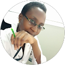 attractions-reviews-avatar