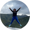 attractions-reviews-avatar