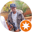 attractions-reviews-avatar