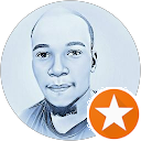 attractions-reviews-avatar