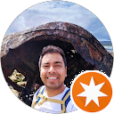 attractions-reviews-avatar