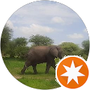 attractions-reviews-avatar