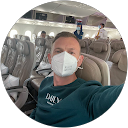 attractions-reviews-avatar