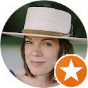 attractions-reviews-avatar