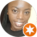 attractions-reviews-avatar