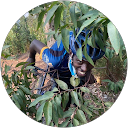 attractions-reviews-avatar