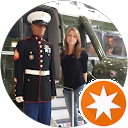 attractions-reviews-avatar