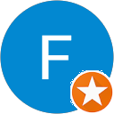 attractions-reviews-avatar