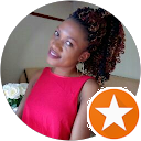 attractions-reviews-avatar