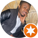 attractions-reviews-avatar