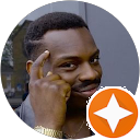 attractions-reviews-avatar