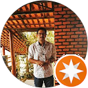 attractions-reviews-avatar