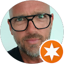 attractions-reviews-avatar