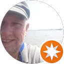 attractions-reviews-avatar