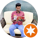 attractions-reviews-avatar