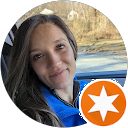 attractions-reviews-avatar