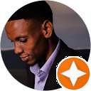 attractions-reviews-avatar