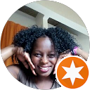 attractions-reviews-avatar