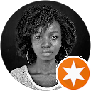 attractions-reviews-avatar