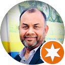 attractions-reviews-avatar