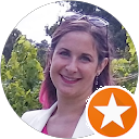 attractions-reviews-avatar