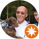 attractions-reviews-avatar