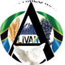 attractions-reviews-avatar