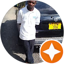 attractions-reviews-avatar